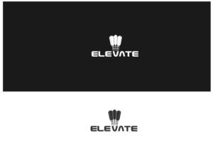 Logo-Design von amboge für dieses Projekt | Design: #13070395