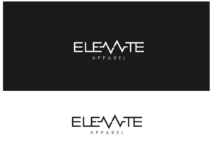 Logo Design by amboge for this project | Design: #13070396
