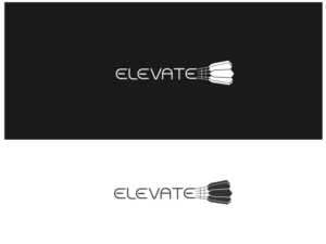Logo-Design von amboge für dieses Projekt | Design: #13070397