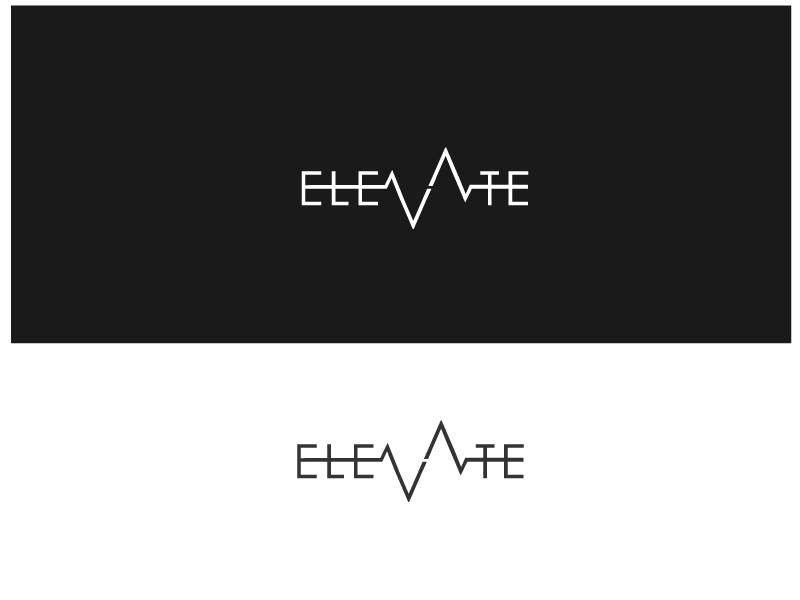 Logo Design by amboge for this project | Design #13070398