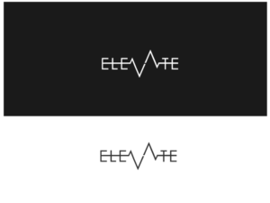 Logo-Design von amboge für dieses Projekt | Design: #13070398