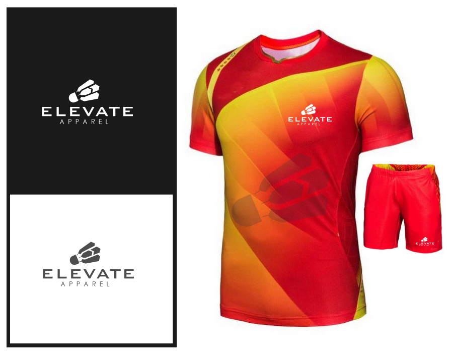 Logo Design by amboge for this project | Design #13075814