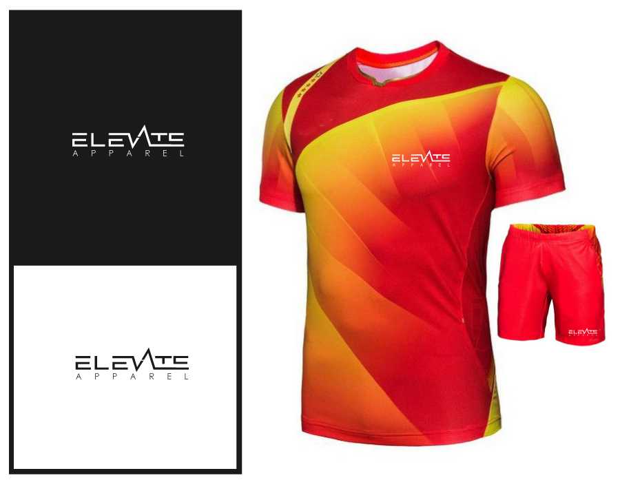 Logo Design by amboge for this project | Design #13088893