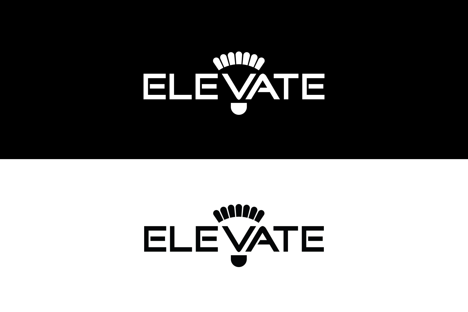 Diseño de Logo por Grafactory para este proyecto | Diseño #13119437