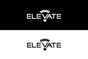 Logo-Design von Grafactory für dieses Projekt | Design: #13119437