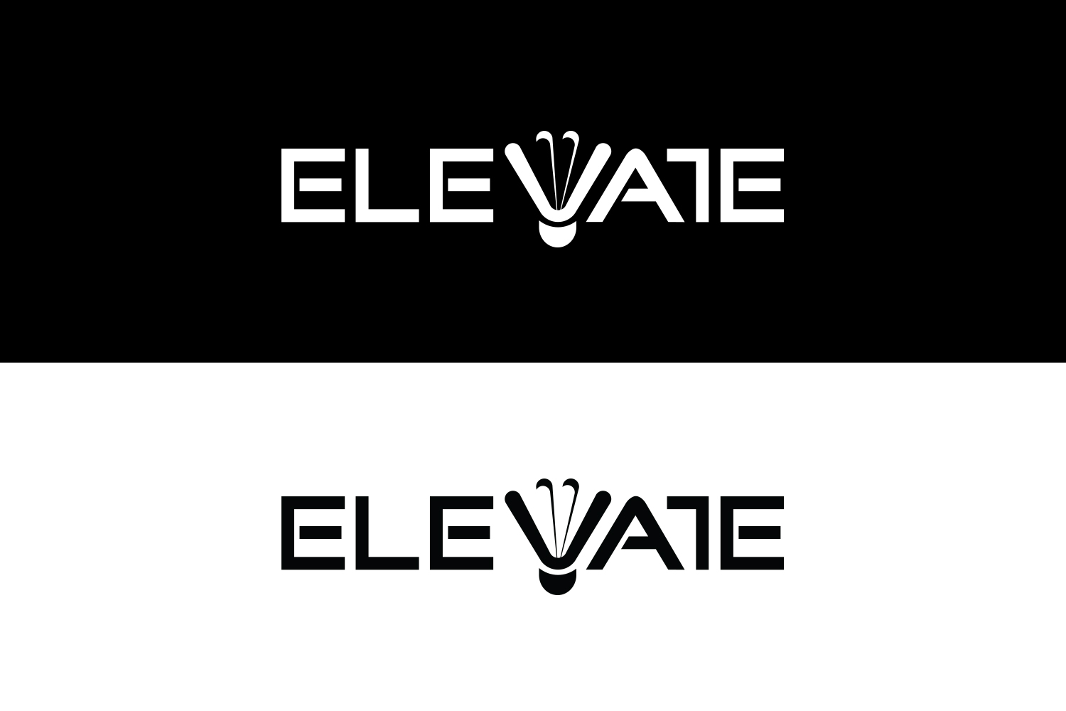 Logo-Design von Grafactory für dieses Projekt | Design #13119645