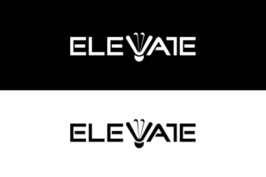 Logo Design by Grafactory for this project | Design: #13119645