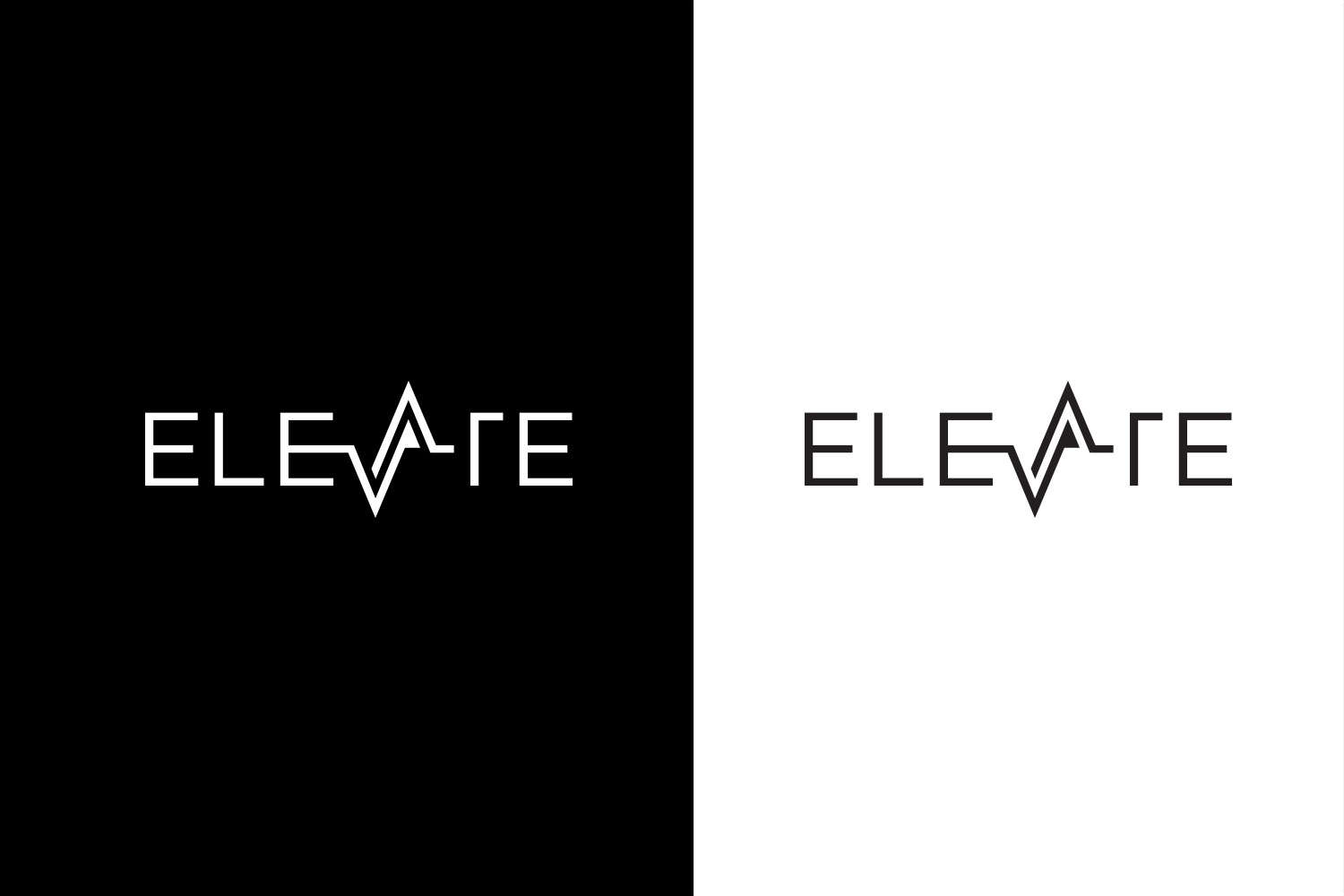 Diseño de Logo por Grafactory para este proyecto | Diseño #13120328