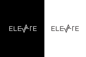 Logo-Design von Grafactory für dieses Projekt | Design: #13120328