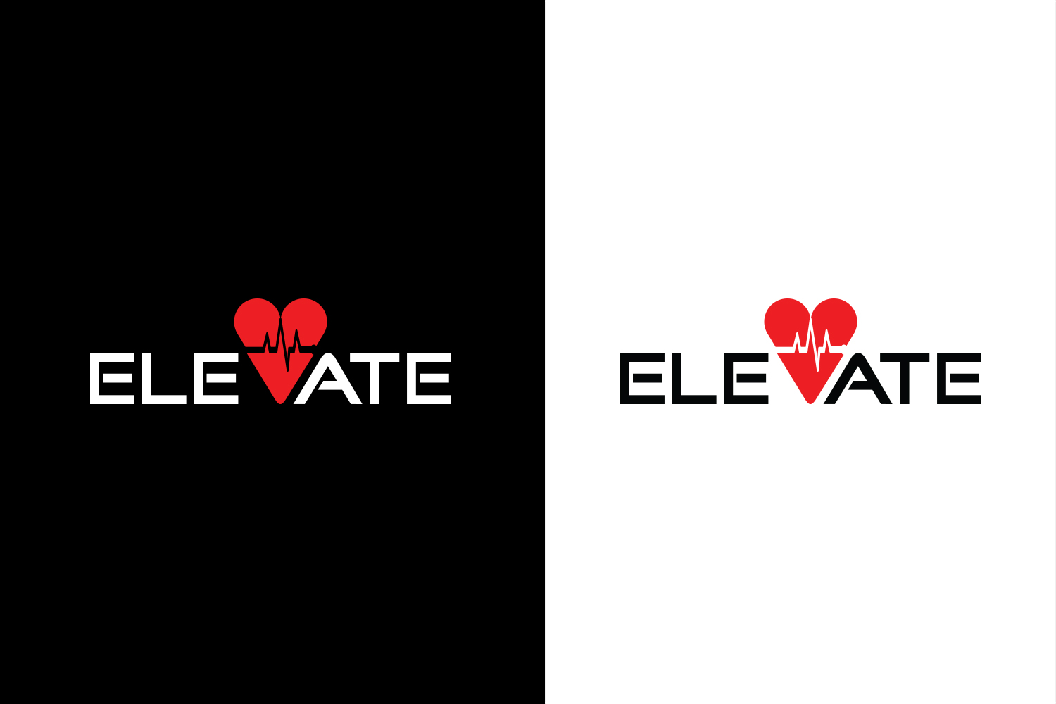 Logo Design by Grafactory for this project | Design #13121048