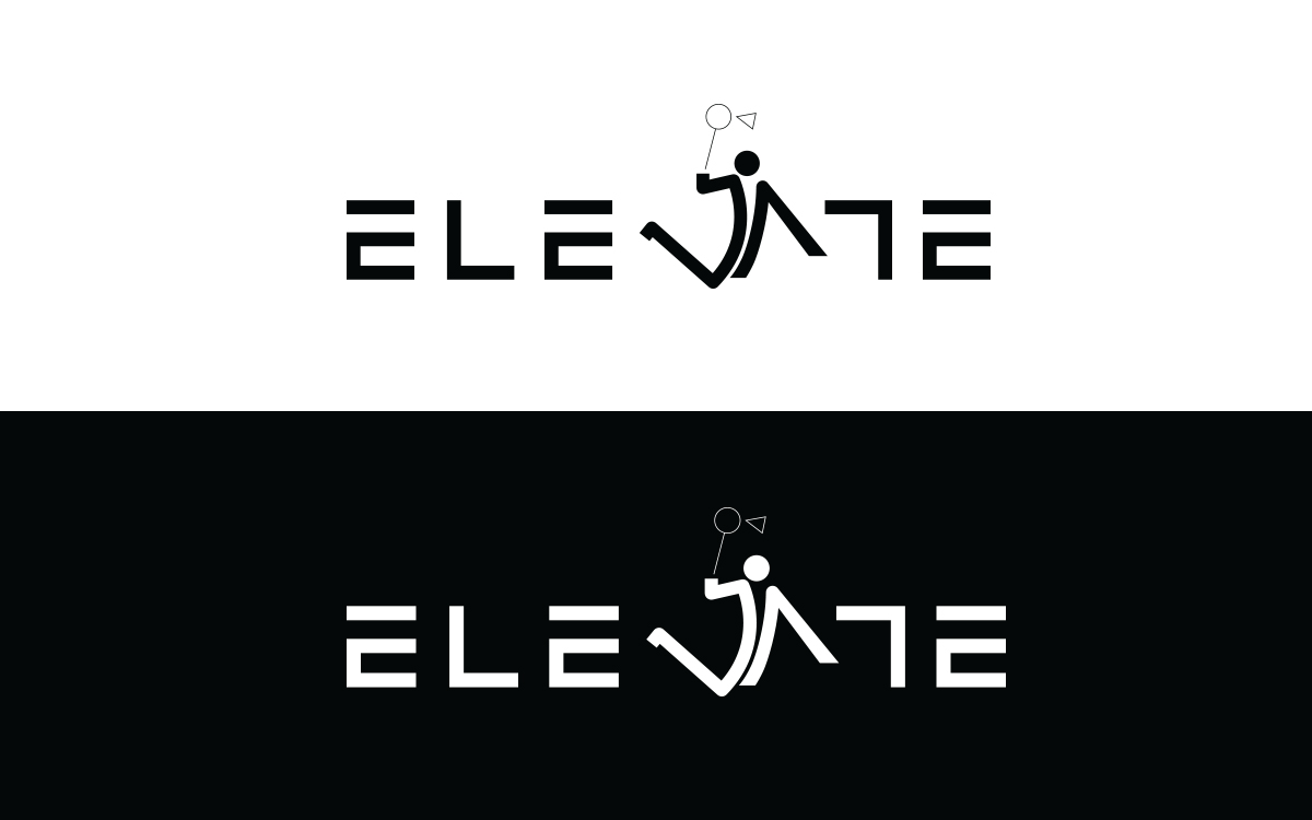 Logo Design by Grafactory for this project | Design #13131187