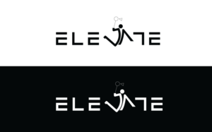 Logo-Design von Grafactory für dieses Projekt | Design: #13131187