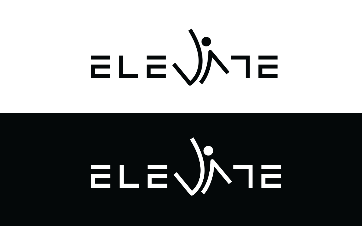 Logo Design by Grafactory for this project | Design #13131205