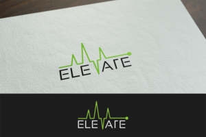 Logo Design by Grafactory for this project | Design: #13136332