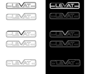 Logo Design by boumlalali