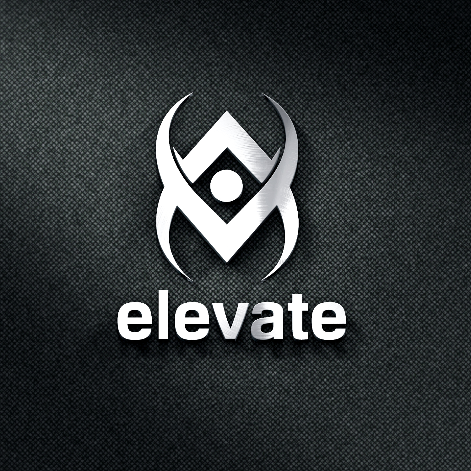 Logo Design by SimplyBe for this project | Design #13066175