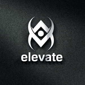 Logo-Design von SimplyBe für dieses Projekt | Design: #13066175