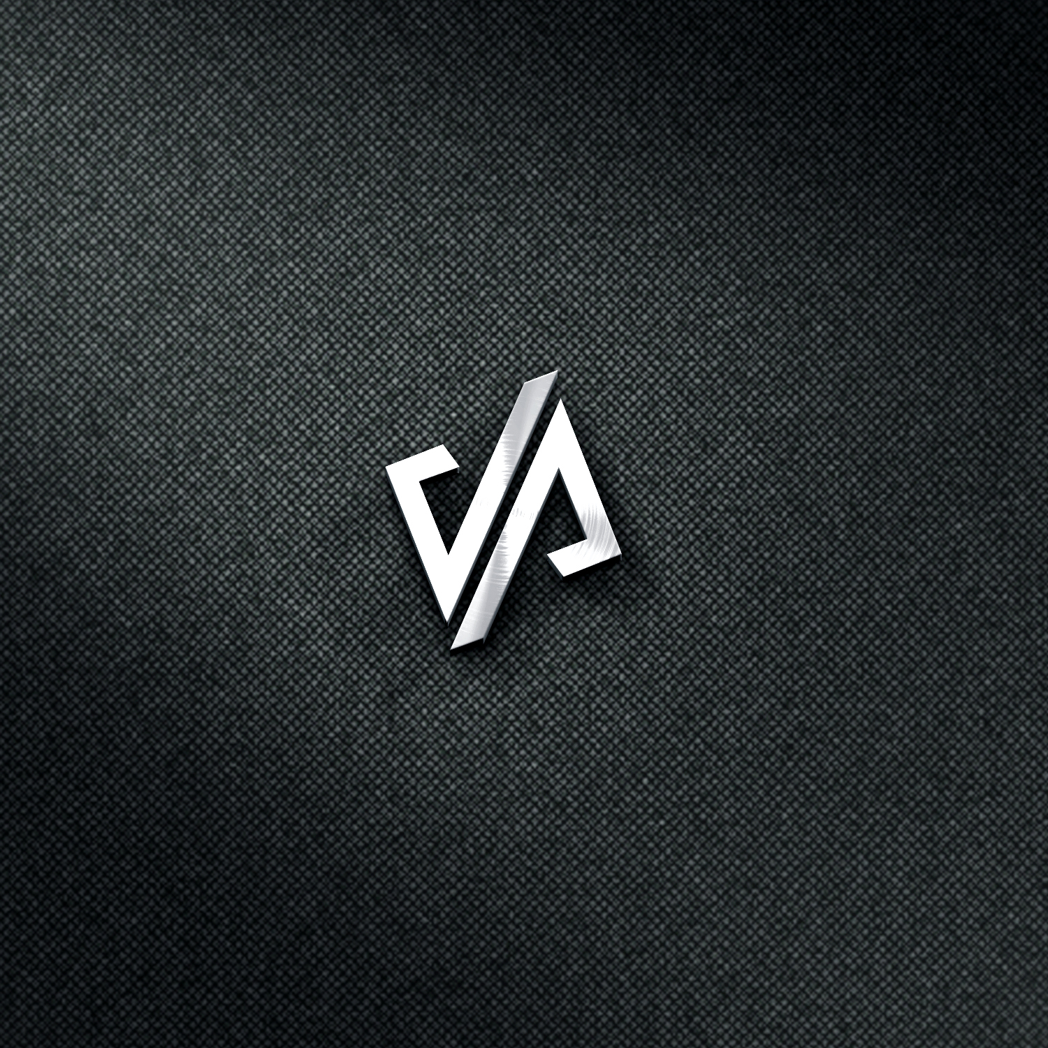 Logo Design by SimplyBe for this project | Design #13068012