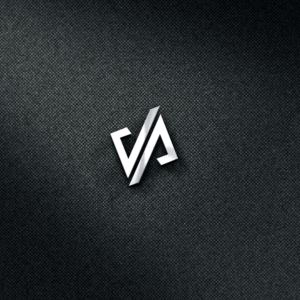 Logo Design by SimplyBe for this project | Design: #13068012
