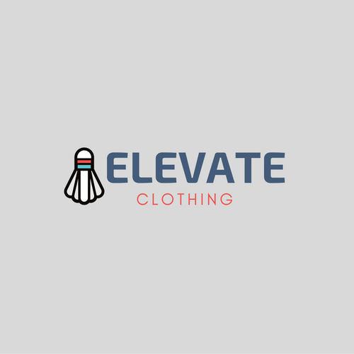 Logo Design by orangepie_design for this project | Design #13066725