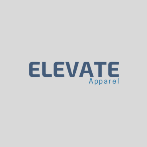 Logo Design by orangepie_design for this project | Design: #13066921