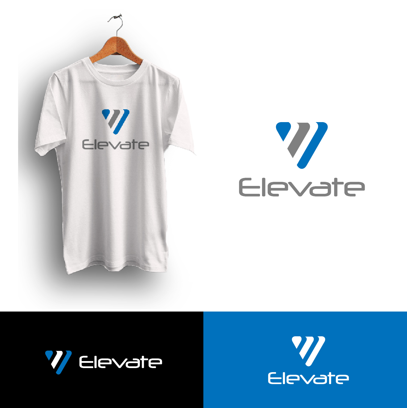 Logo Design by adi.prazz17 for this project | Design #13156794