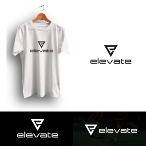 Logo-Design von adi.prazz17 für dieses Projekt | Design: #13157105