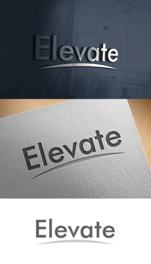 Logo Design by saeinpahore41504 for this project | Design: #13072250