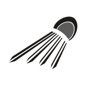 Logo Design by gloriazulay73 for this project | Design: #13118558