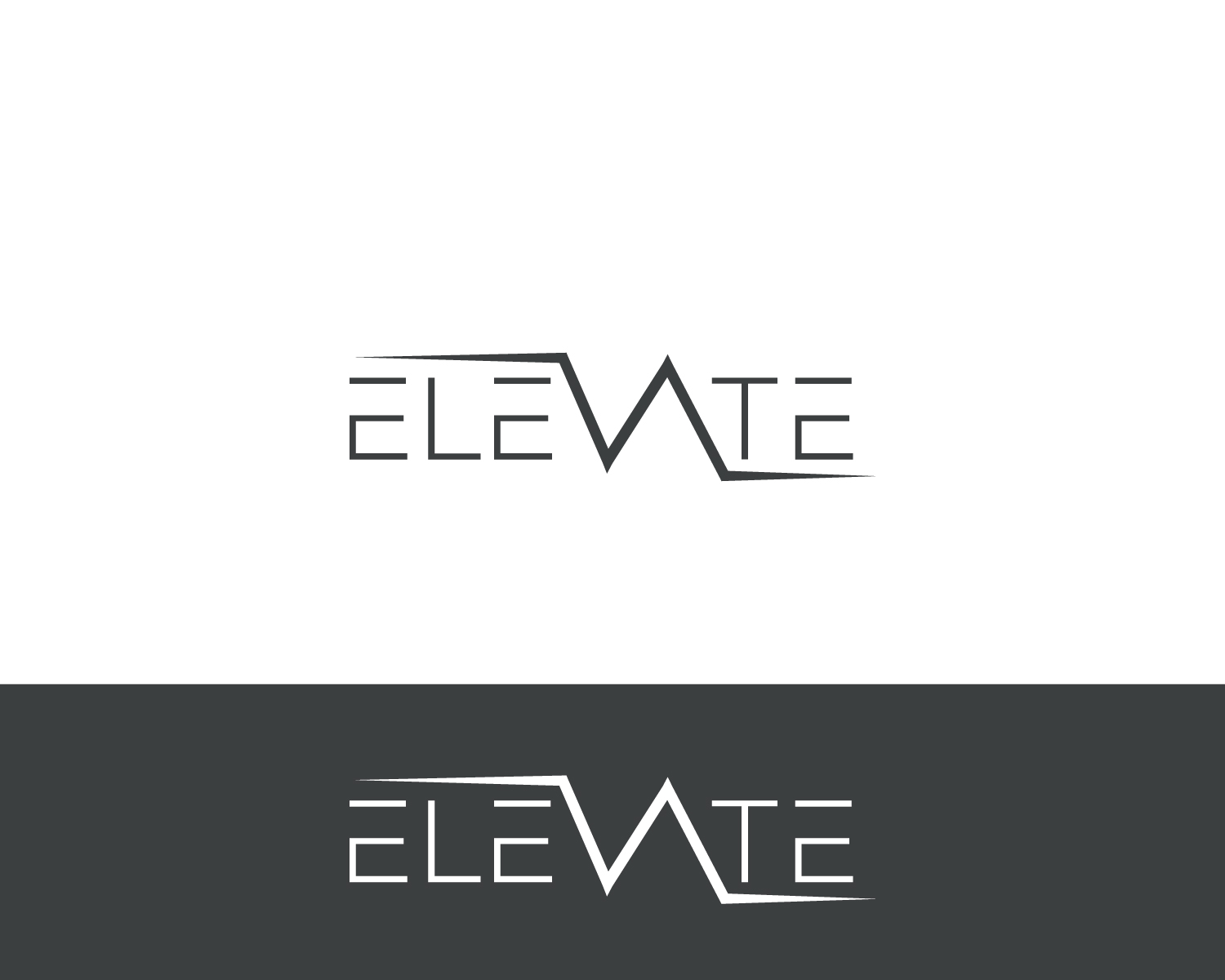 Logo Design by Atec for this project | Design #13075942