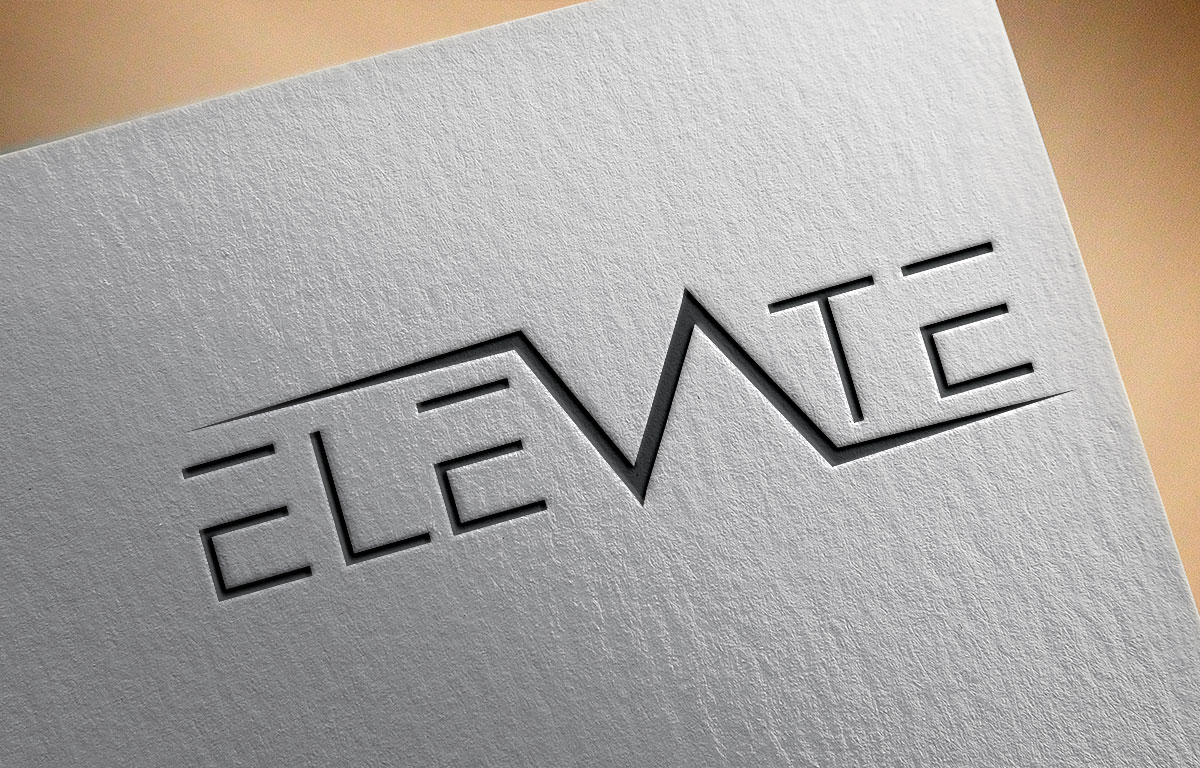 Logo-Design von Atec für dieses Projekt | Design #13075963
