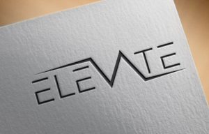 Logo-Design von Atec für dieses Projekt | Design: #13075963