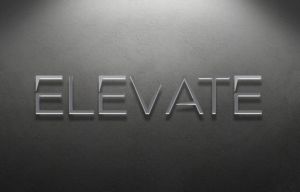 Logo Design by Mehedi Hasan ™ for this project | Design: #13072155