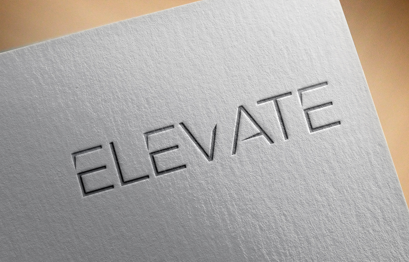 Logo Design by Mehedi Hasan ™ for this project | Design #13072156