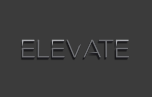 Logo Design by Mehedi Hasan ™ for this project | Design: #13072157