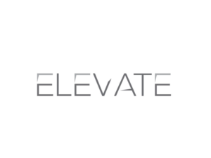 Logo Design by Mehedi Hasan ™ for this project | Design: #13072162