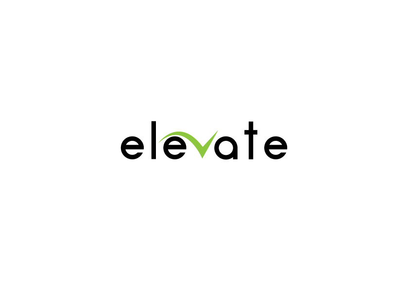 Logo-Design von GreenArt für dieses Projekt | Design #13066098