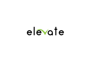 Logo Design by GreenArt for this project | Design: #13066098