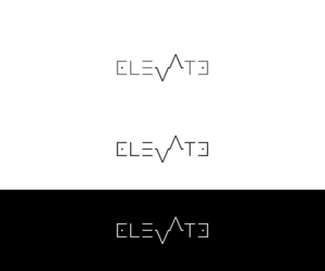 Logo Design by VladRa for this project | Design: #13135532
