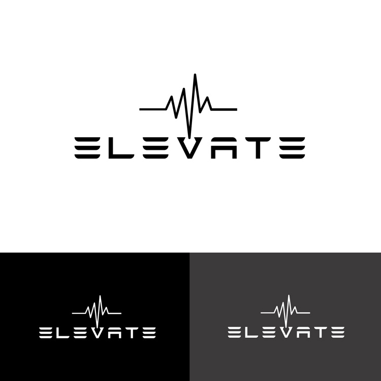 Logo Design by DesignDUO for this project | Design #13158393