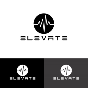Logo Design by DesignDUO for this project | Design: #13158410