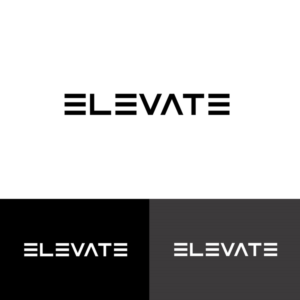 Logo Design by DesignDUO for this project | Design: #13158440