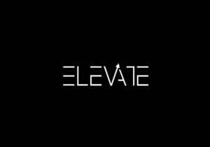 Logo Design by MoinCreation for this project | Design: #13068569