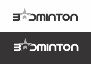 Logo Design by juanjoseolivieri