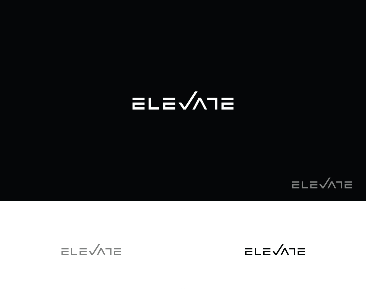 Logo-Design von designeye für dieses Projekt | Design #13080976