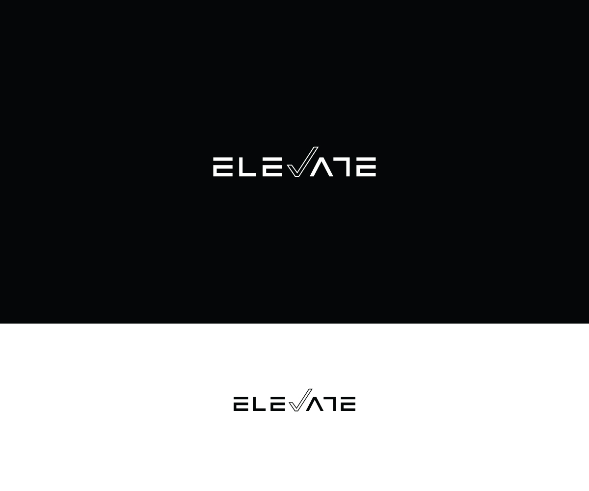 Logo Design by designeye for this project | Design #13081236