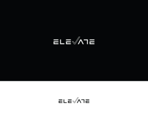 Logo Design by designeye for this project | Design: #13081236