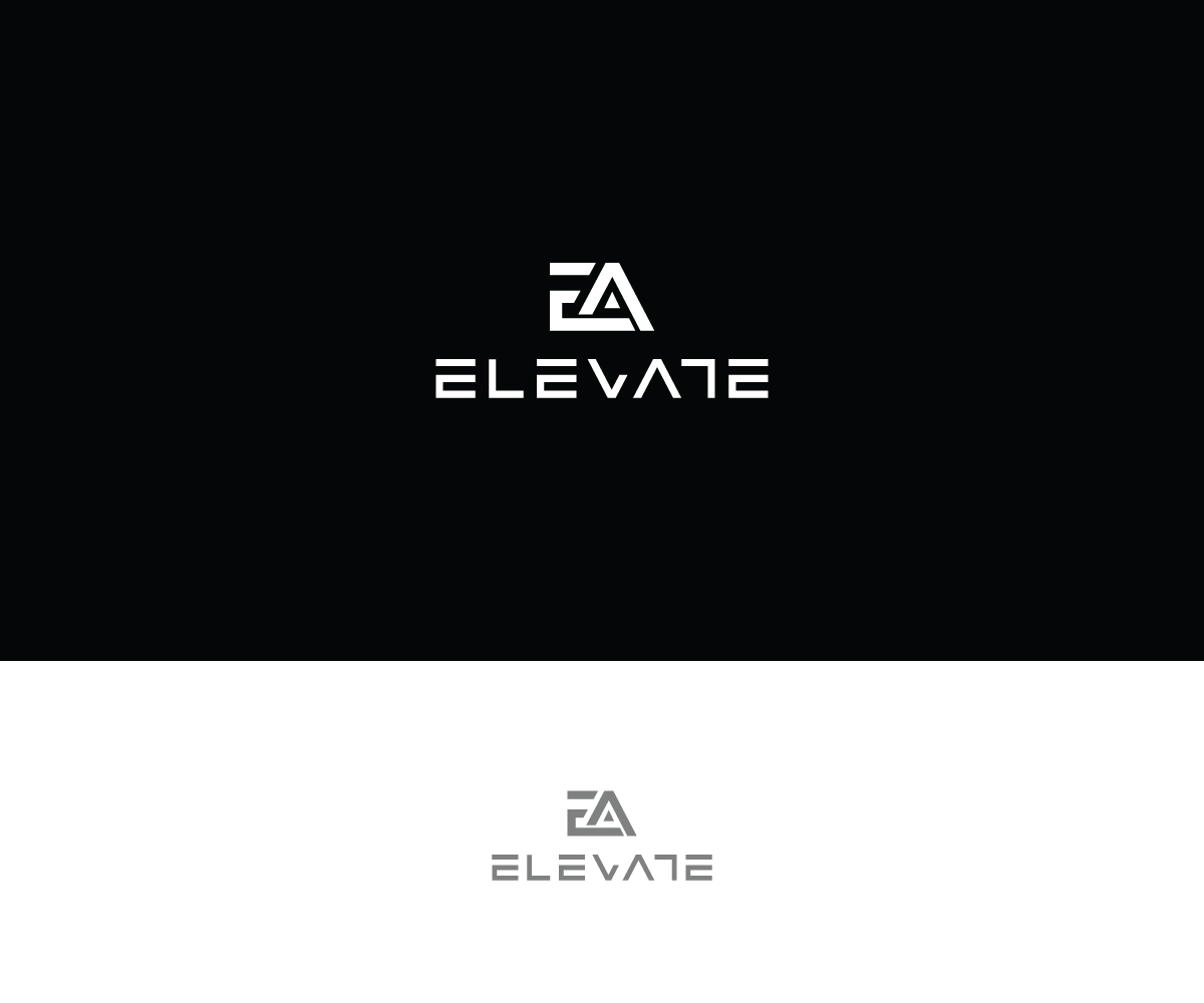Logo Design by designeye for this project | Design #13081244