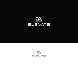 Logo-Design von designeye für dieses Projekt | Design: #13081244