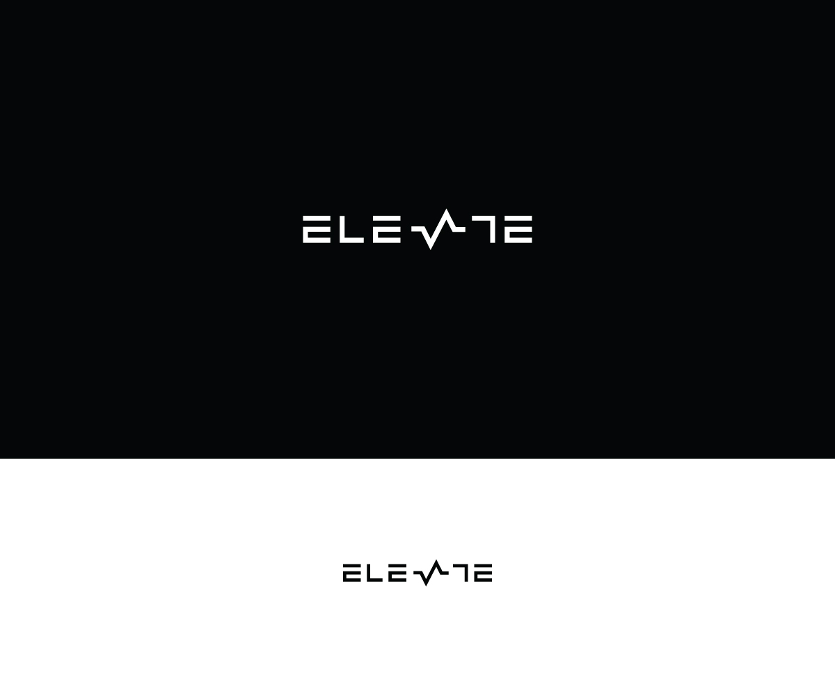 Logo Design by designeye for this project | Design #13087379